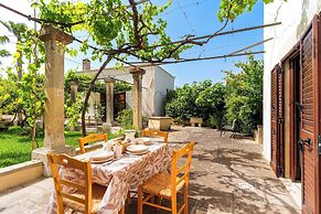4024 Casina Litta by Barbarhouse