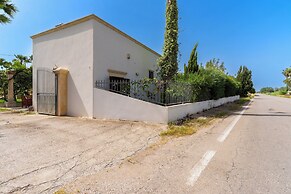 4024 Casina Litta by Barbarhouse