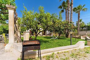 4024 Casina Litta by Barbarhouse