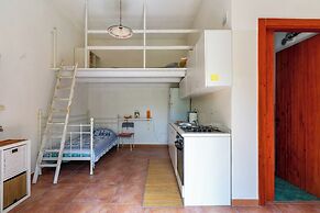 4024 Casina Litta by Barbarhouse