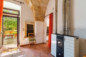 4024 Casina Litta by Barbarhouse