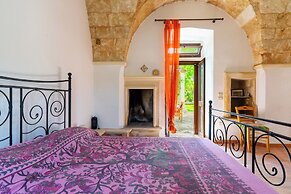 4024 Casina Litta by Barbarhouse