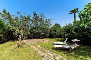 4024 Casina Litta by Barbarhouse