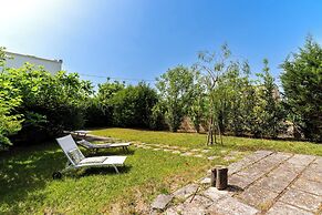 4024 Casina Litta by Barbarhouse