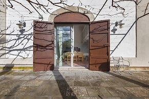 4024 Casina Litta by Barbarhouse