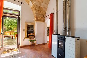 4024 Casina Litta by Barbarhouse
