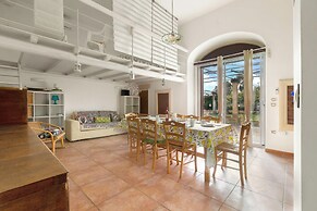 4024 Casina Litta by Barbarhouse