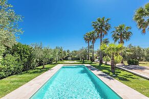 4024 Casina Litta by Barbarhouse