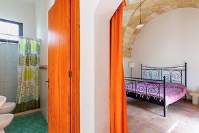 4024 Casina Litta by Barbarhouse