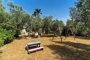 4024 Casina Litta by Barbarhouse