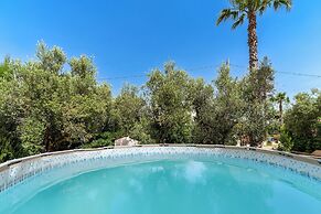 4024 Casina Litta by Barbarhouse