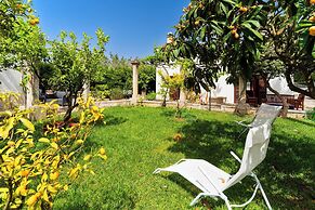 4024 Casina Litta by Barbarhouse