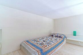 4024 Casina Litta by Barbarhouse