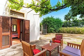 4024 Casina Litta by Barbarhouse