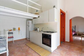 4024 Casina Litta by Barbarhouse