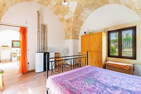 4024 Casina Litta by Barbarhouse