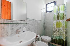 4024 Casina Litta by Barbarhouse