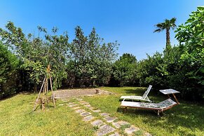 4024 Casina Litta by Barbarhouse