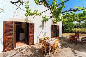 4024 Casina Litta by Barbarhouse