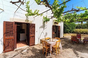 4024 Casina Litta by Barbarhouse