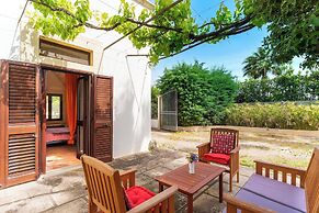 4024 Casina Litta by Barbarhouse