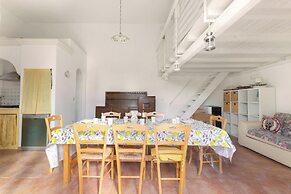 4024 Casina Litta by Barbarhouse