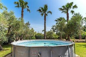 4024 Casina Litta by Barbarhouse