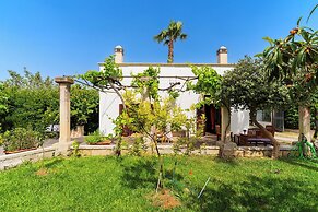 4024 Casina Litta by Barbarhouse