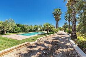 4024 Casina Litta by Barbarhouse