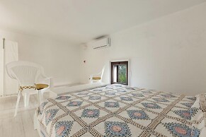4024 Casina Litta by Barbarhouse