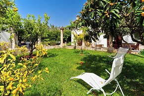 4024 Casina Litta by Barbarhouse