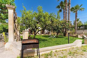 4024 Casina Litta by Barbarhouse