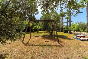 4024 Casina Litta by Barbarhouse