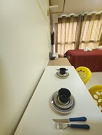 Villas do Porto - 112 by La Playa