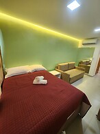 Villas do Porto - 112 by La Playa