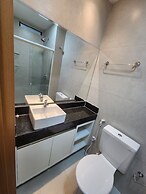 Villas do Porto - 112 by La Playa