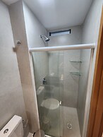 Villas do Porto - 112 by La Playa