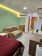 Villas do Porto - 112 by La Playa