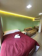 Villas do Porto - 112 by La Playa