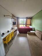 Villas do Porto - 112 by La Playa