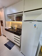 Villas do Porto - 112 by La Playa