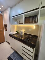 Villas do Porto - 112 by La Playa