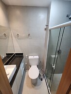 Villas do Porto - 112 by La Playa