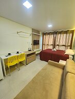 Villas do Porto - 112 by La Playa