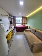 Villas do Porto - 112 by La Playa