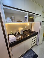 Villas do Porto - 112 by La Playa