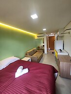 Villas do Porto - 112 by La Playa