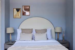 The Highgate Place - Pleasing 1bdr Flat