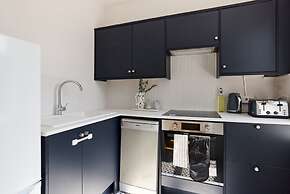 The Highgate Place - Pleasing 1bdr Flat