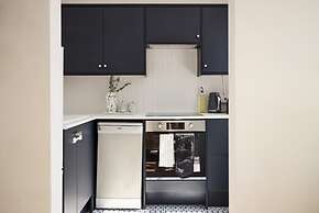 The Highgate Place - Pleasing 1bdr Flat